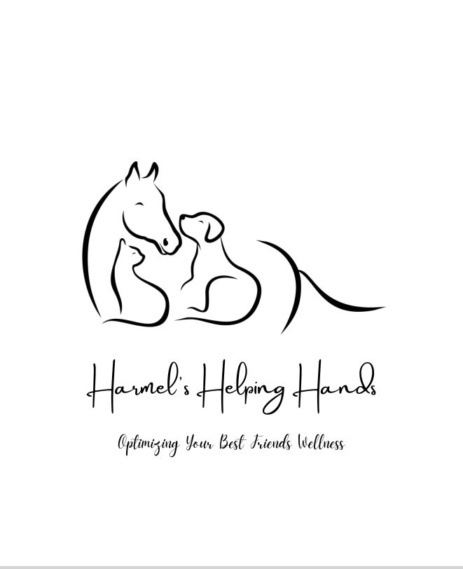 Harmel's Helping Hands